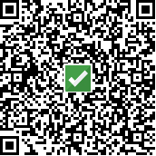 Healthcare Providers Similar to 1568689842 NPI Number | NPI Registry | www.DataLabs.Health