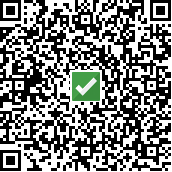 Healthcare Providers Similar to 1568689917 NPI Number | NPI Registry | www.DataLabs.Health