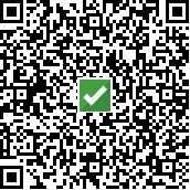 Healthcare Providers Similar to 1568690329 NPI Number | NPI Registry | www.DataLabs.Health