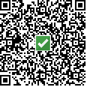 Healthcare Providers Similar to 1568690725 NPI Number | NPI Registry | www.DataLabs.Health