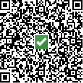 Healthcare Providers Similar to 1568690899 NPI Number | NPI Registry | www.DataLabs.Health