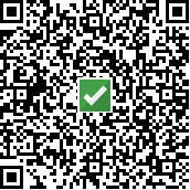 Healthcare Providers Similar to 1568691327 NPI Number | NPI Registry | www.DataLabs.Health