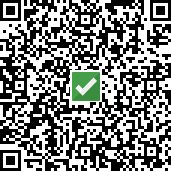 Healthcare Providers Similar to 1568691509 NPI Number | NPI Registry | www.DataLabs.Health