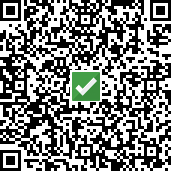 Healthcare Providers Similar to 1568691525 NPI Number | NPI Registry | www.DataLabs.Health