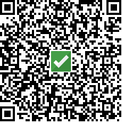 Healthcare Providers Similar to 1568691566 NPI Number | NPI Registry | www.DataLabs.Health