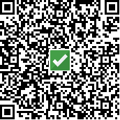 Healthcare Providers Similar to 1568691681 NPI Number | NPI Registry | www.DataLabs.Health