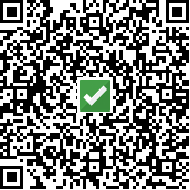 Healthcare Providers Similar to 1568691764 NPI Number | NPI Registry | www.DataLabs.Health