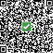 Healthcare Providers Similar to 1568691954 NPI Number | NPI Registry | www.DataLabs.Health