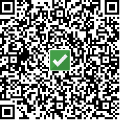 Healthcare Providers Similar to 1568692226 NPI Number | NPI Registry | www.DataLabs.Health