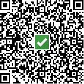 Healthcare Providers Similar to 1568692382 NPI Number | NPI Registry | www.DataLabs.Health