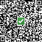 Healthcare Providers Similar to 1568692424 NPI Number | NPI Registry | www.DataLabs.Health