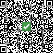 Healthcare Providers Similar to 1568692648 NPI Number | NPI Registry | www.DataLabs.Health