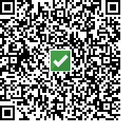 Healthcare Providers Similar to 1568692879 NPI Number | NPI Registry | www.DataLabs.Health