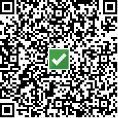 Healthcare Providers Similar to 1568692994 NPI Number | NPI Registry | www.DataLabs.Health