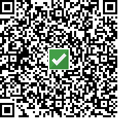 Healthcare Providers Similar to 1568693026 NPI Number | NPI Registry | www.DataLabs.Health