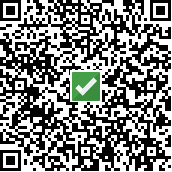 Healthcare Providers Similar to 1568693042 NPI Number | NPI Registry | www.DataLabs.Health