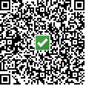 Healthcare Providers Similar to 1568693364 NPI Number | NPI Registry | www.DataLabs.Health