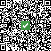 Healthcare Providers Similar to 1568693448 NPI Number | NPI Registry | www.DataLabs.Health