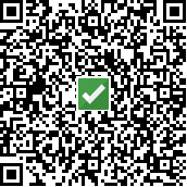 Healthcare Providers Similar to 1568693695 NPI Number | NPI Registry | www.DataLabs.Health