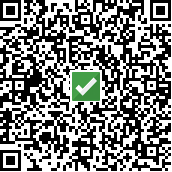 Healthcare Providers Similar to 1568694149 NPI Number | NPI Registry | www.DataLabs.Health