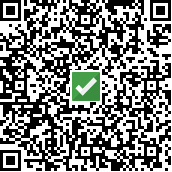 Healthcare Providers Similar to 1568694347 NPI Number | NPI Registry | www.DataLabs.Health