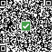 Healthcare Providers Similar to 1568694487 NPI Number | NPI Registry | www.DataLabs.Health