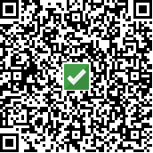 Healthcare Providers Similar to 1568695310 NPI Number | NPI Registry | www.DataLabs.Health