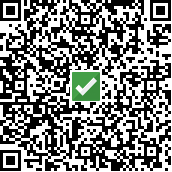 Healthcare Providers Similar to 1568695336 NPI Number | NPI Registry | www.DataLabs.Health