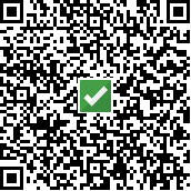 Healthcare Providers Similar to 1568695526 NPI Number | NPI Registry | www.DataLabs.Health