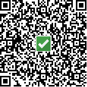 Healthcare Providers Similar to 1568695708 NPI Number | NPI Registry | www.DataLabs.Health