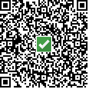 Healthcare Providers Similar to 1568696185 NPI Number | NPI Registry | www.DataLabs.Health