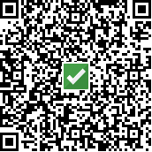 Healthcare Providers Similar to 1568696276 NPI Number | NPI Registry | www.DataLabs.Health