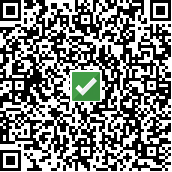 Healthcare Providers Similar to 1568696615 NPI Number | NPI Registry | www.DataLabs.Health