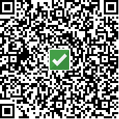 Healthcare Providers Similar to 1568696912 NPI Number | NPI Registry | www.DataLabs.Health