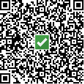 Healthcare Providers Similar to 1568697035 NPI Number | NPI Registry | www.DataLabs.Health