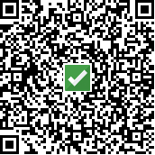 Healthcare Providers Similar to 1568697340 NPI Number | NPI Registry | www.DataLabs.Health