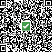 Healthcare Providers Similar to 1568697639 NPI Number | NPI Registry | www.DataLabs.Health