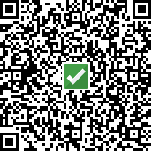 Healthcare Providers Similar to 1568697886 NPI Number | NPI Registry | www.DataLabs.Health