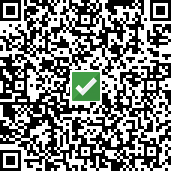 Healthcare Providers Similar to 1568698066 NPI Number | NPI Registry | www.DataLabs.Health