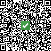 Healthcare Providers Similar to 1568698181 NPI Number | NPI Registry | www.DataLabs.Health