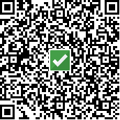 Healthcare Providers Similar to 1568698330 NPI Number | NPI Registry | www.DataLabs.Health