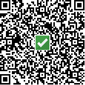 Healthcare Providers Similar to 1568698694 NPI Number | NPI Registry | www.DataLabs.Health