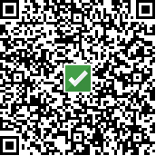 Healthcare Providers Similar to 1568699098 NPI Number | NPI Registry | www.DataLabs.Health