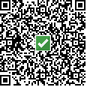 Healthcare Providers Similar to 1568699148 NPI Number | NPI Registry | www.DataLabs.Health