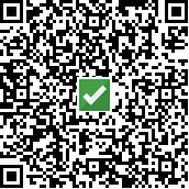 Healthcare Providers Similar to 1568700151 NPI Number | NPI Registry | www.DataLabs.Health