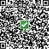 Healthcare Providers Similar to 1568700284 NPI Number | NPI Registry | www.DataLabs.Health