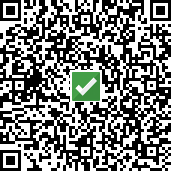 Healthcare Providers Similar to 1568700391 NPI Number | NPI Registry | www.DataLabs.Health