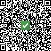 Healthcare Providers Similar to 1568701548 NPI Number | NPI Registry | www.DataLabs.Health