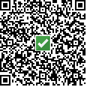 Healthcare Providers Similar to 1568701753 NPI Number | NPI Registry | www.DataLabs.Health