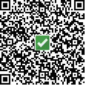 Healthcare Providers Similar to 1568701837 NPI Number | NPI Registry | www.DataLabs.Health